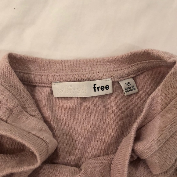 ⚡️3 for $30⚡️ - Picture 2 of 3